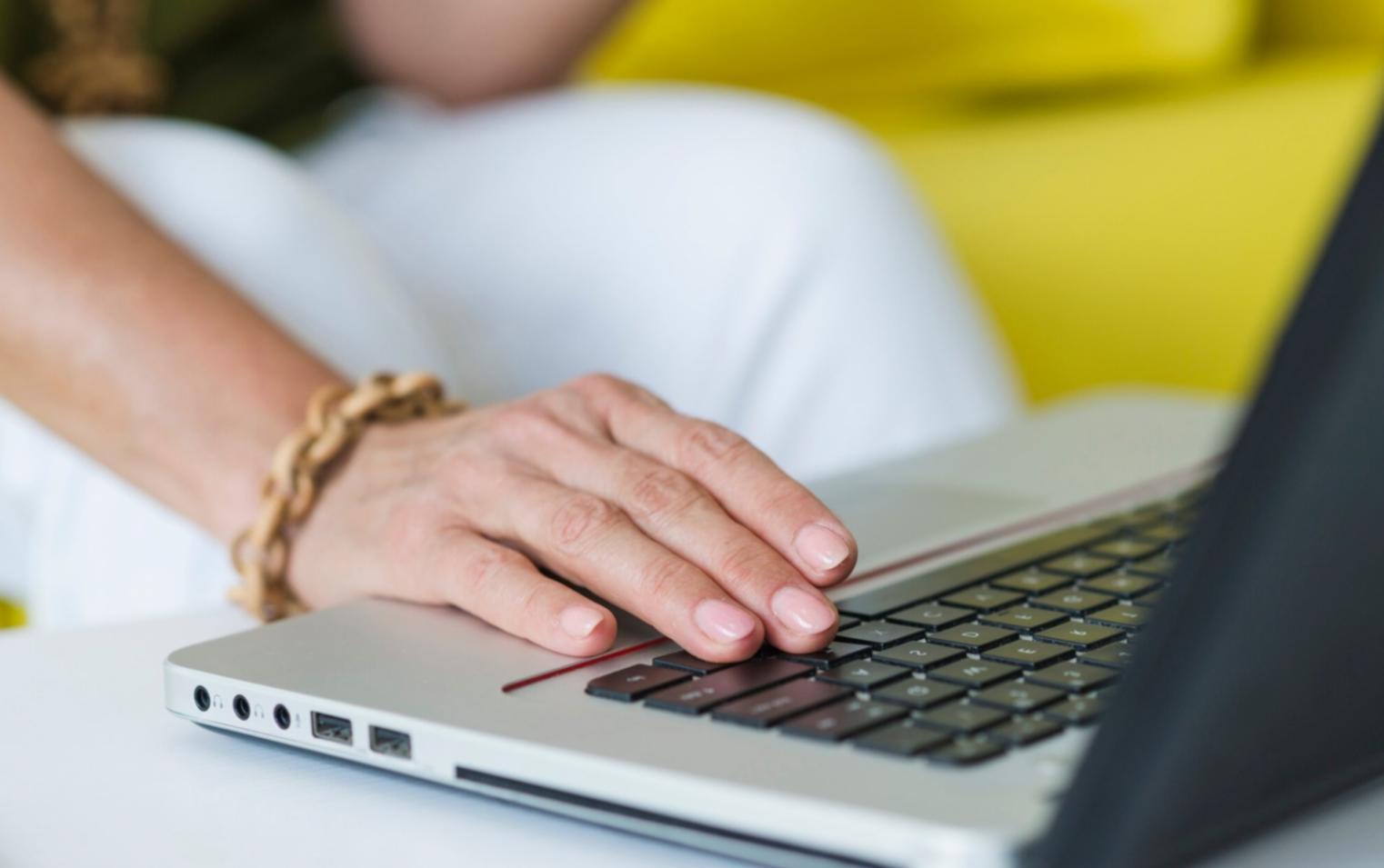 Advanced blockchain development workspace with multiple monitors showing code and blockchain explorers