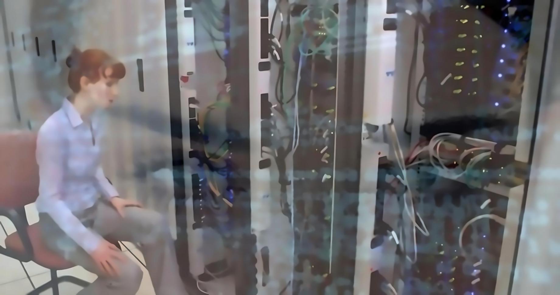 Blockchain security audit checklist and code review