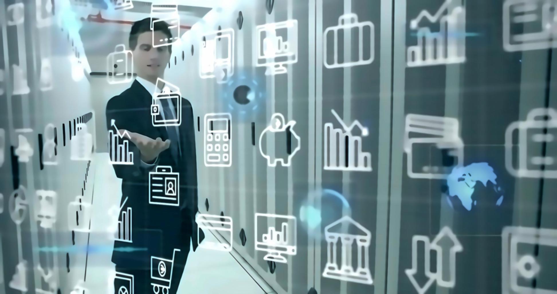 Cross-chain bridge architecture and implementation