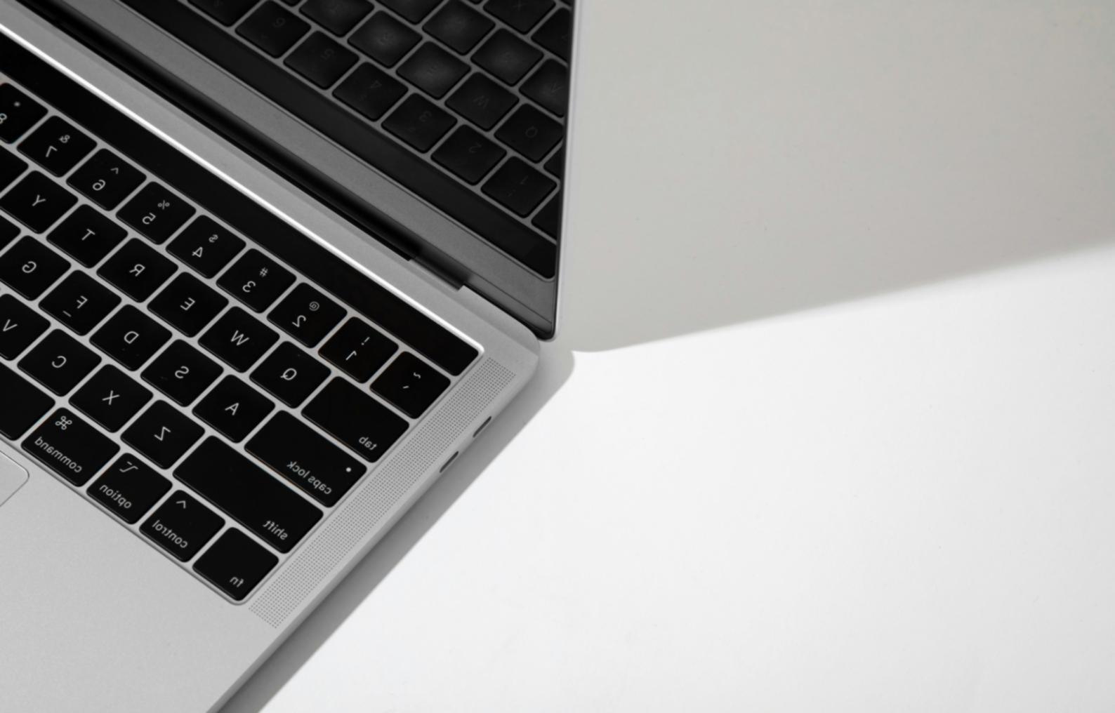 Advanced blockchain technology dashboard showing real-time analytics