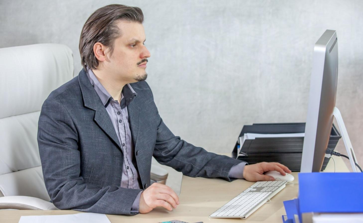 Smart contract debugging and testing environment