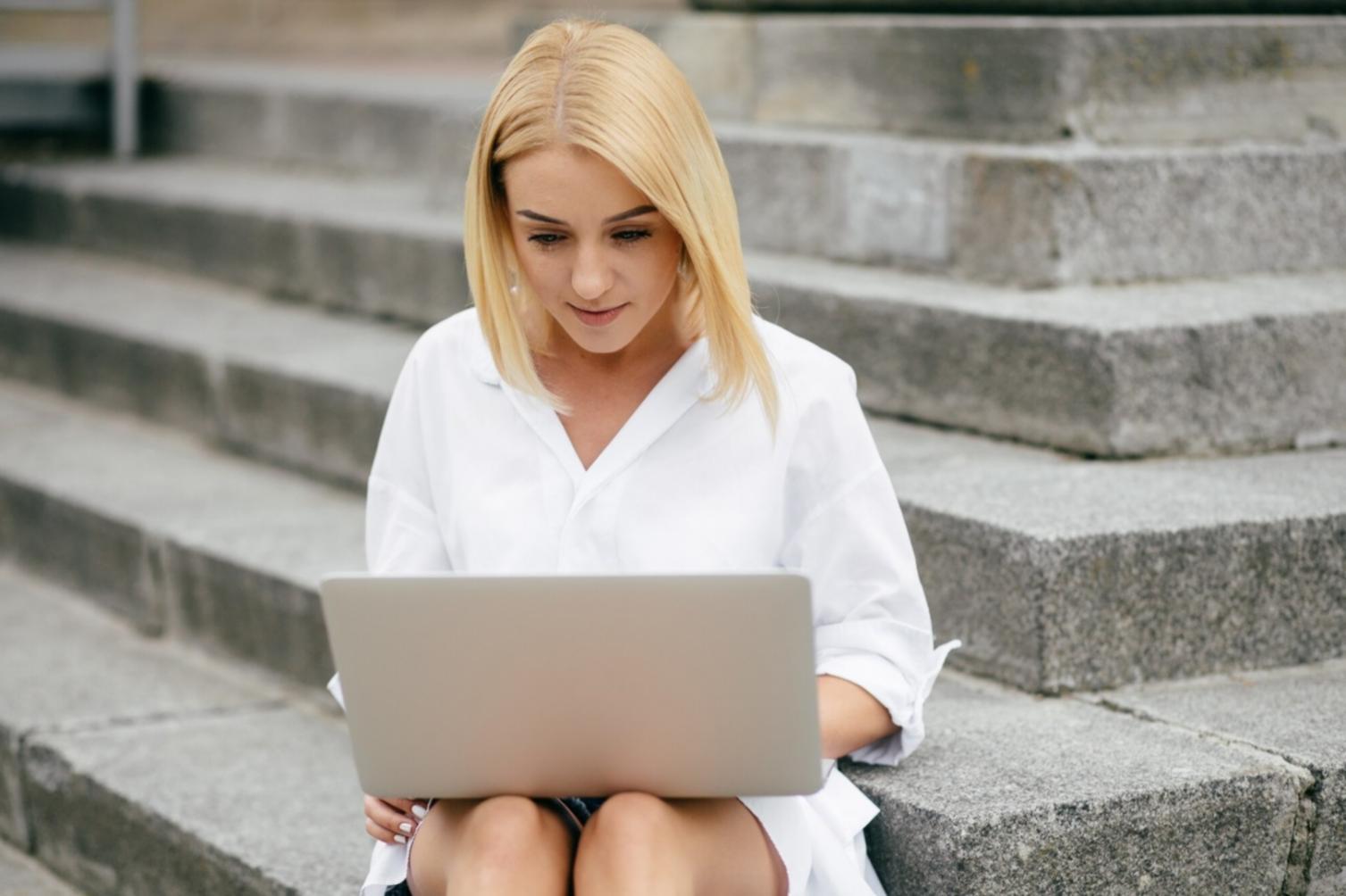 DeFi protocol integration architecture diagram